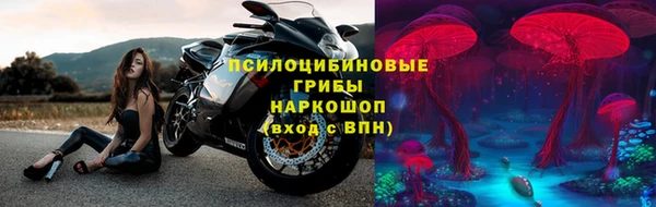 молекула духа Беломорск