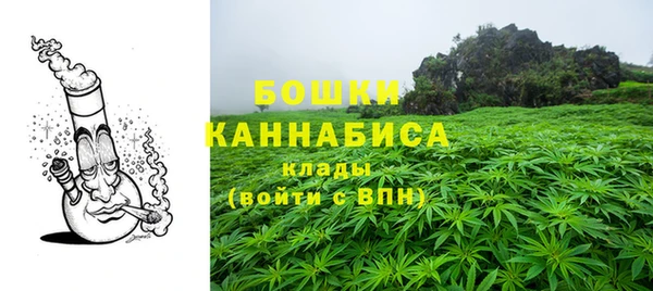 СК Белоозёрский