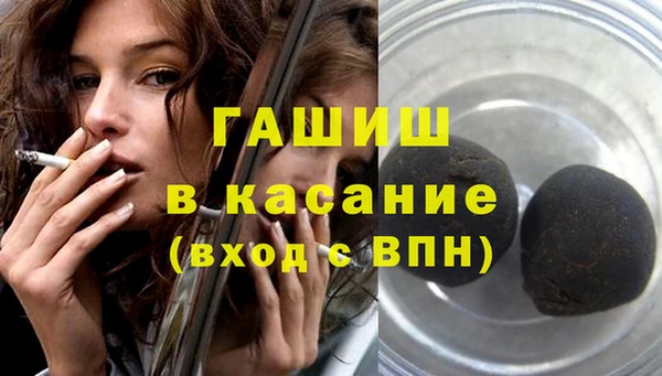 сатива Богородицк